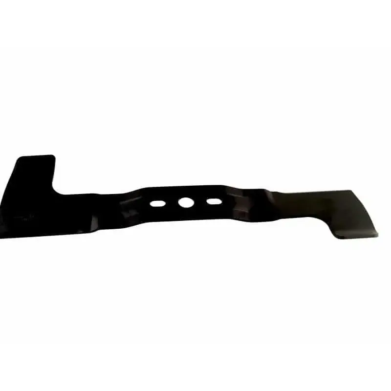 Lame ALKO 511801 Commande En Gros