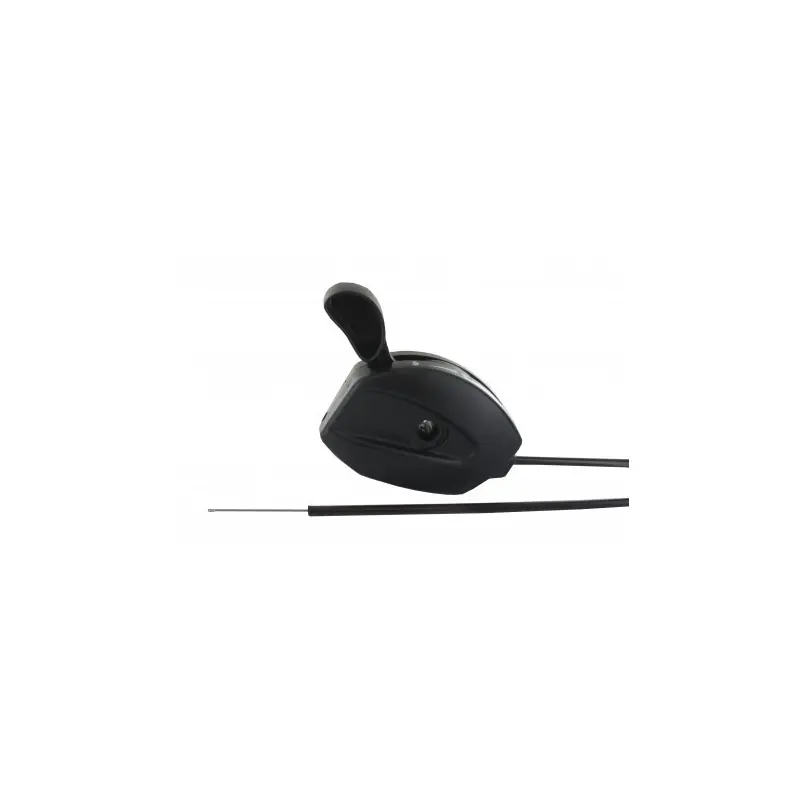 181005539/0 – Câble + Commande d‘Accélérateur pour Tondeuse GGP – STIGA Acheter En Ligne
