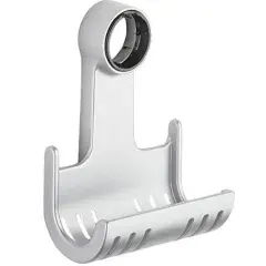 Marque Porte-accessoires universel - GROHE - 28632000