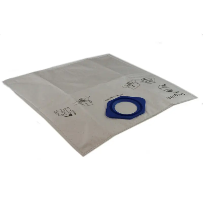Commander Maintenant Sacs Aspirateurs NILFISK GM80 – GM90 -GS80 – GS90