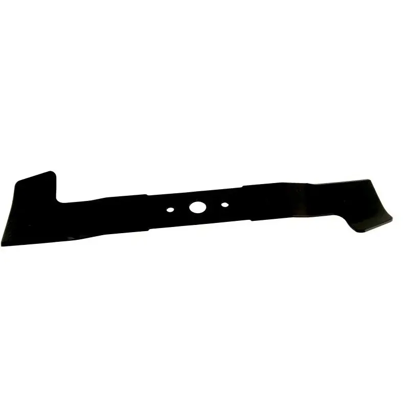 Lame ALKO 513520 Commande En Gros