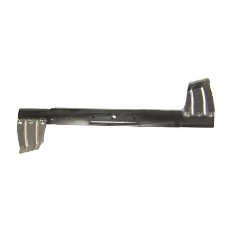 Authentique Lame soufflante 73,5 cm ALKO 514657 470 confort – 47e – 47b