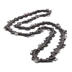Commande En Gros Chaine H21 R21LP 0,325‘‘ 1,5mm 80 maillons - HUSQVARNA - 501840780