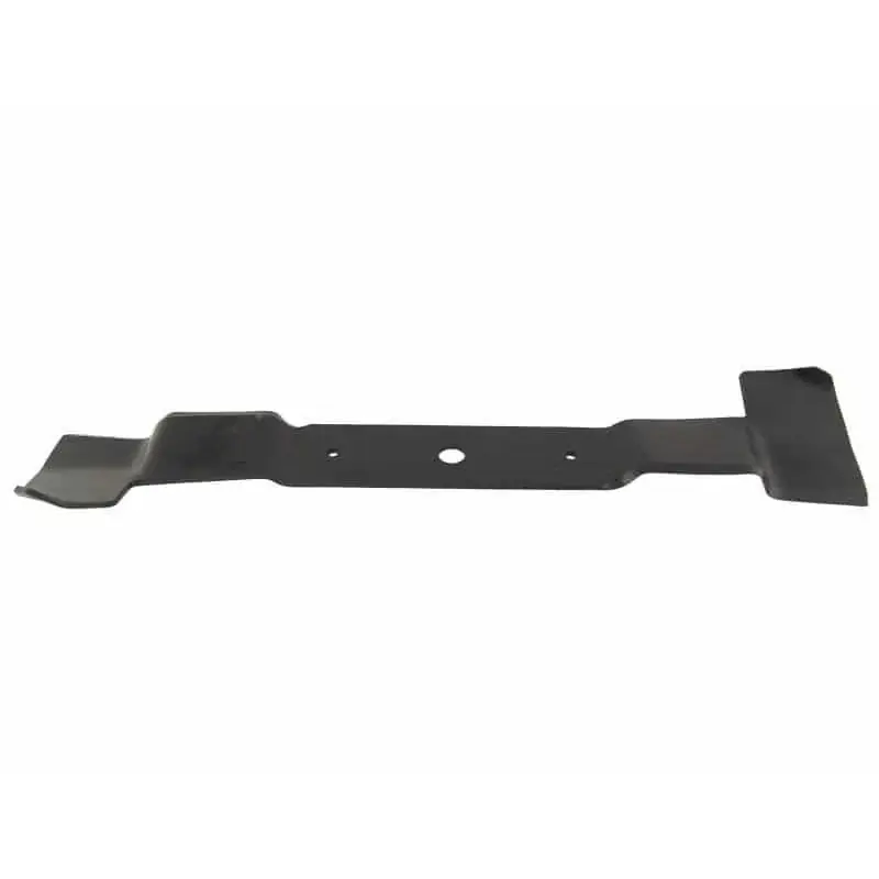 Acheter En Ligne Lame 52 cm ALKO – 521207