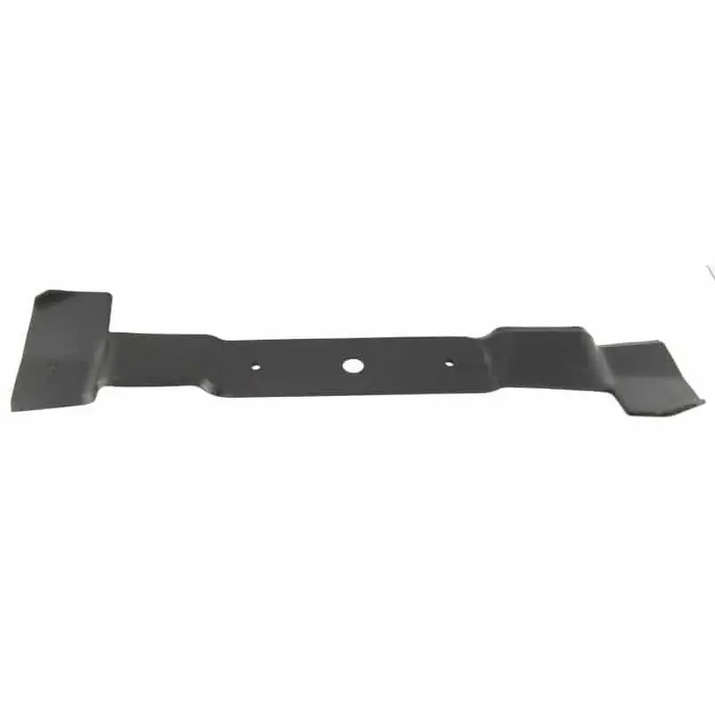 Seulement Aujourd&rsquo;hui Lame 52 cm ALKO – 521208