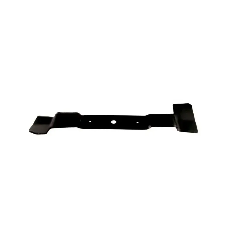 Lame ALKO 521208 Petit Prix
