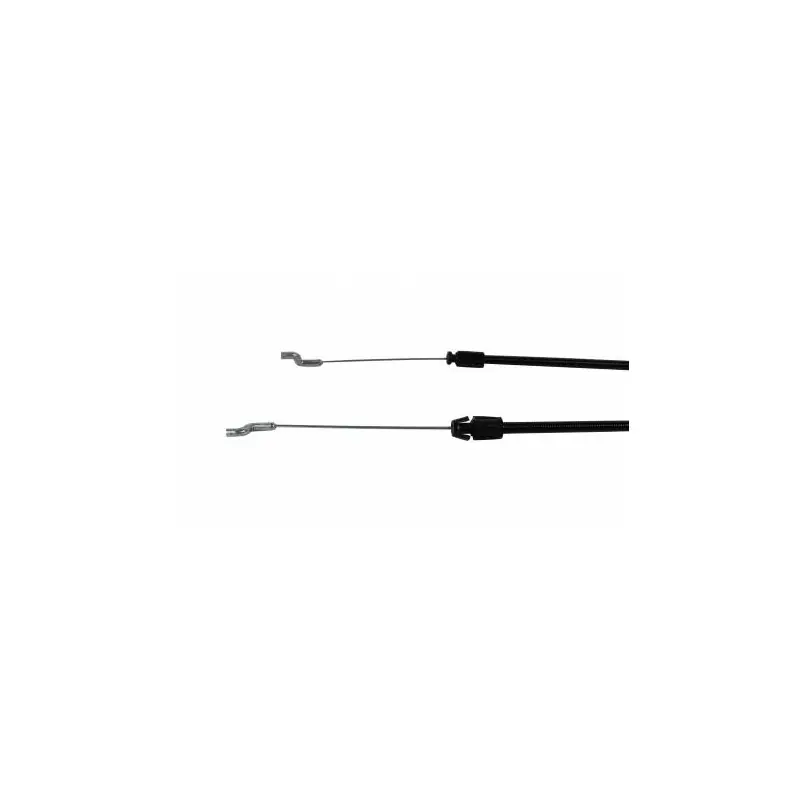 181030007/0 – Câble de Frein Moteur pour Tondeuse CastelGarden – GGP – STIGA Promotion