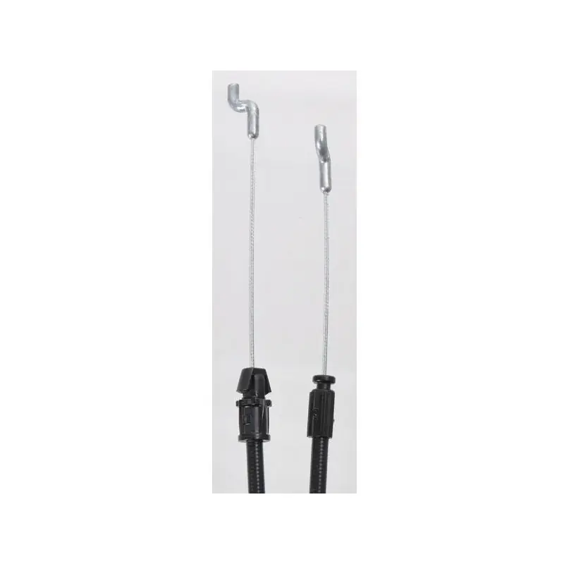 181030056/1 – Câble de Frein Moteur pour tondeuse Castelgarden / GGP Nouvel Arrivage