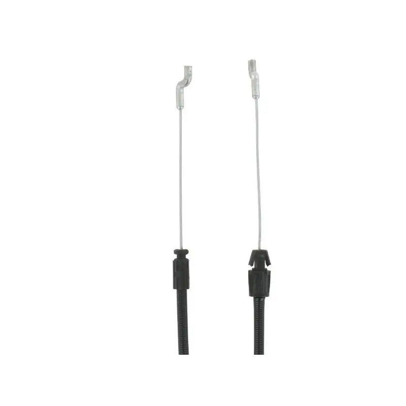 181030057/0 – Câble de Frein Moteur pour tondeuse Castelgarden / GGP Nouvel Arrivage