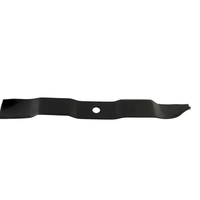 Lame 51,5 cm ALKO 118995 – 134046 – 462705 – 530165 Dernier Modèle