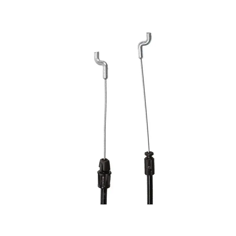 181030070/0 – Câble de Frein Moteur pour tondeuse Castelgarden / GGP / STIGA Prix Cassé