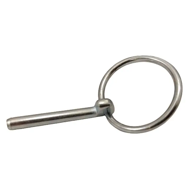 1812-0408-01 – Goupille Clip pour STIGA Prix Promo