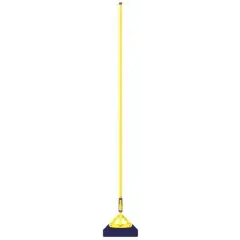 Grattoir 30cm manche télescopique 2 – 3,50 m Nanovib – LEBORGNE – 142309 Prix Cassé