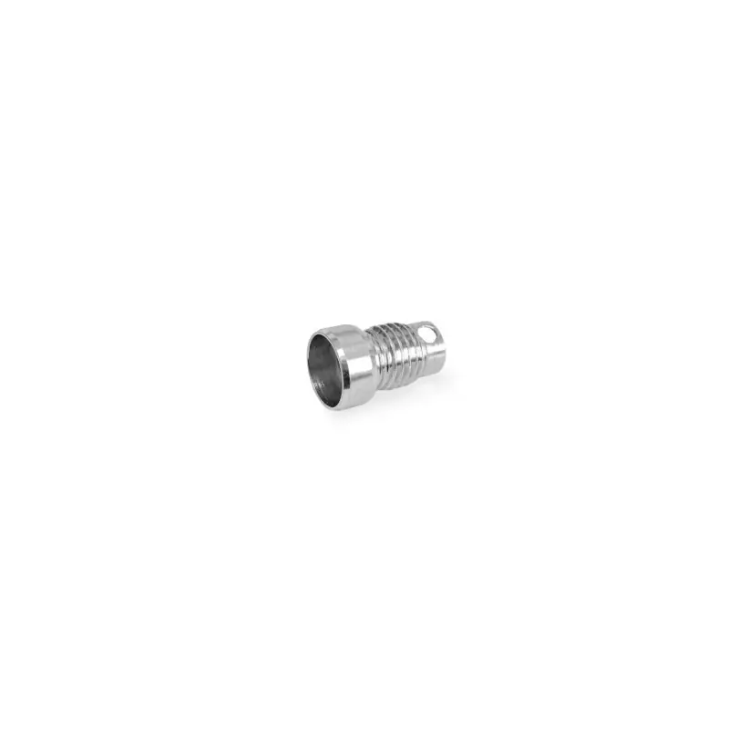 Offre Du Jour 1818164 – Adaptateur pour Tête Load&Go M12X1.5 Gauche Femelle