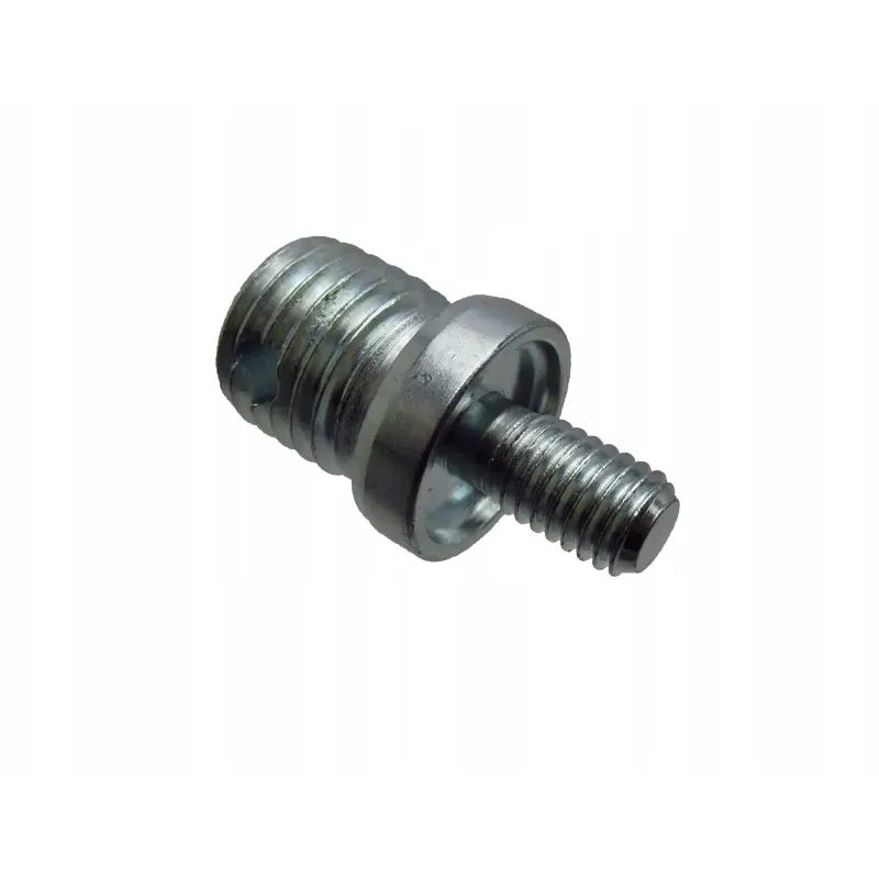 1818168 – Adaptateur LOAD&GO M7X1 mâle gauche Livraison Express