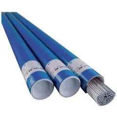 Métal d‘apport ALTIG SG2 D3,2 L1000 étui de 5kg – SAF-FRO – T32T005R6S22 Réduction