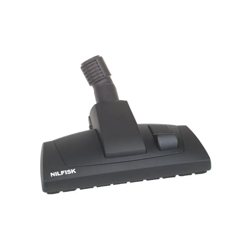 Achat Immédiat Brosse aspirateur NILFISK X150
