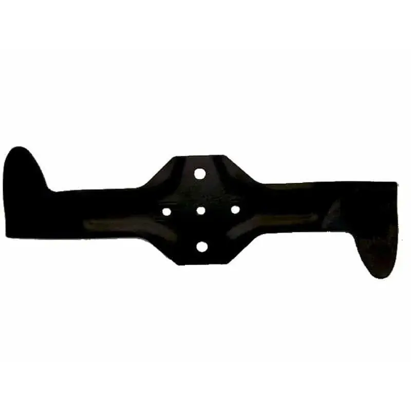 Prix Réduit Lame AYP 180424
