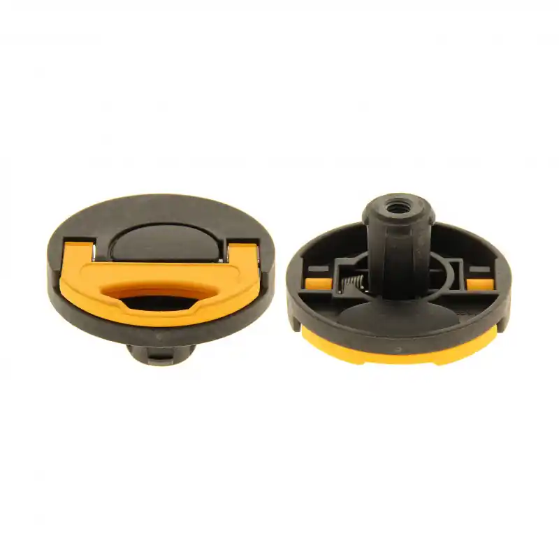 Offre Spéciale Ecrou tendeur de chaine pour tronçonneuse Mc Culloch Mac Cat 441, Mac Cat 442