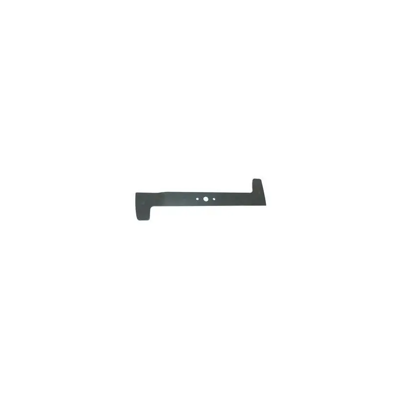 182004340/1 – Lame Gauche pour Tondeuse Autoportée Coupe 102cm CASTELGARDEN / GGP Achat Immédiat