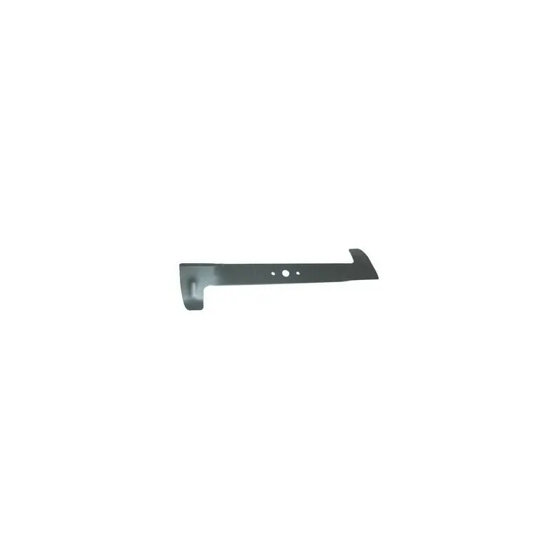 182004341/1 – Lame Droite pour Tondeuse Autoportée Coupe 102cm CASTELGARDEN / GGP Meilleur Prix