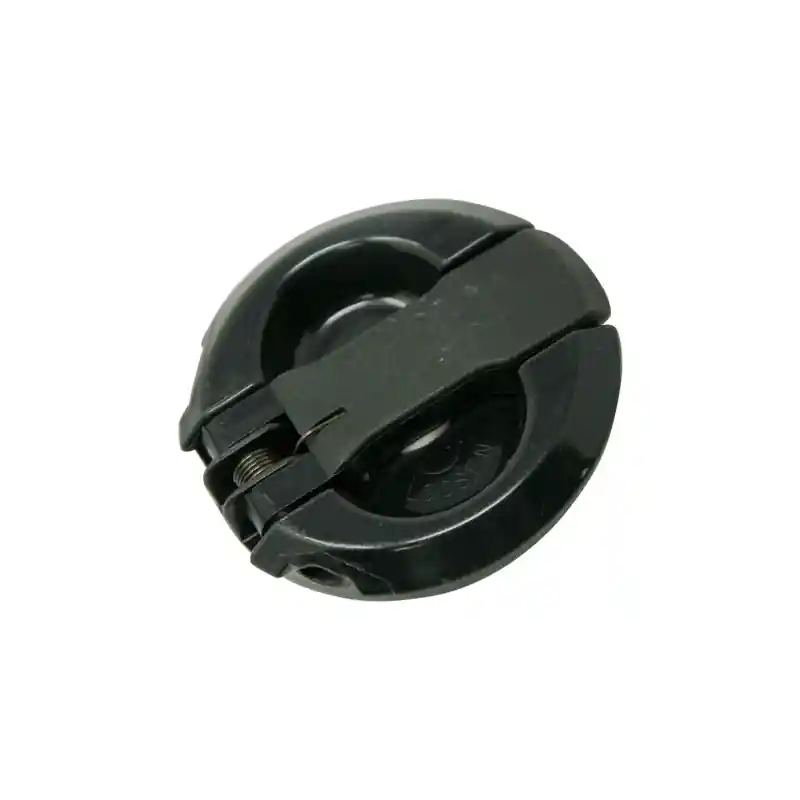 Ecrou tension de chaine tronçonneuse Mc Culloch CS360 T, CS400 T, CS420 T, CSE 2040 S Jusqu&rsquo;à Épuisement Des Stocks