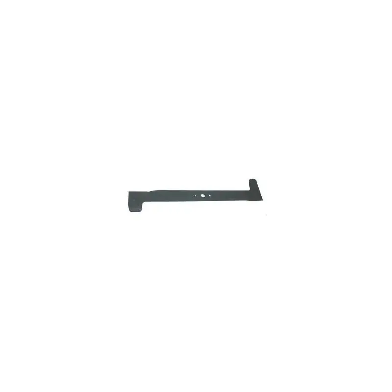 182004342/0 – Lame Gauche 61cm pour Tondeuse Autoportée GGP / STIGA Coupe 122cm Commander Maintenant