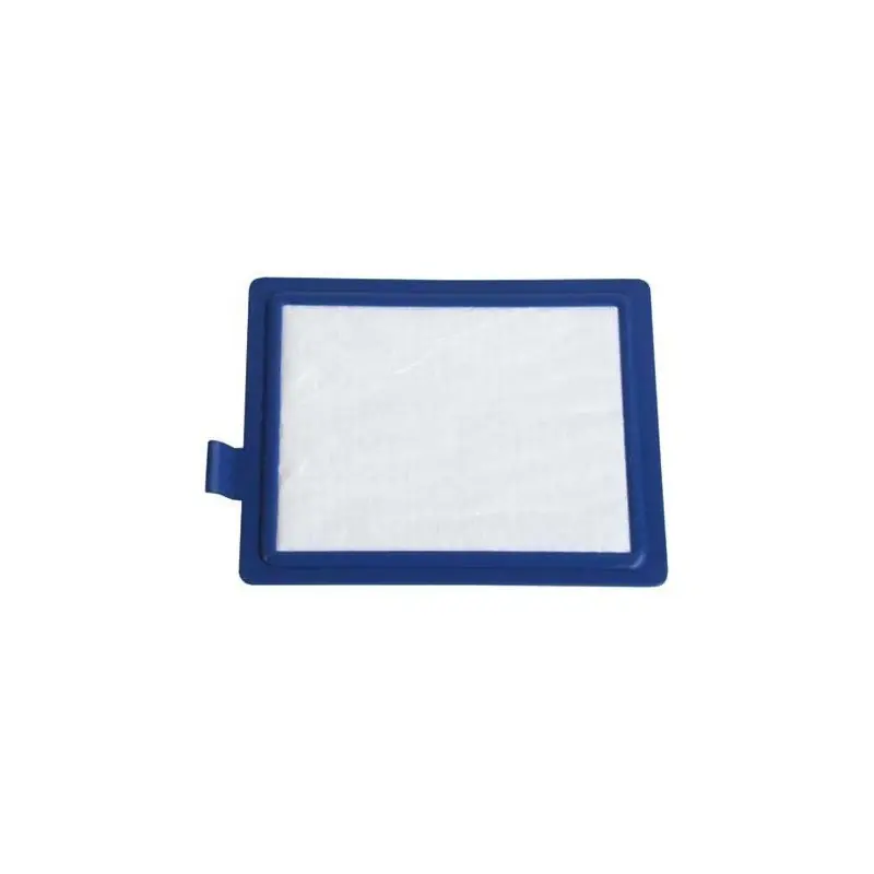 Vente Flash Filtre pour aspirateur Electrolux Twinclean Z8250