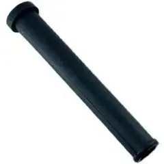 Top Vente Manchon de protection – BOSCH – 2600703012