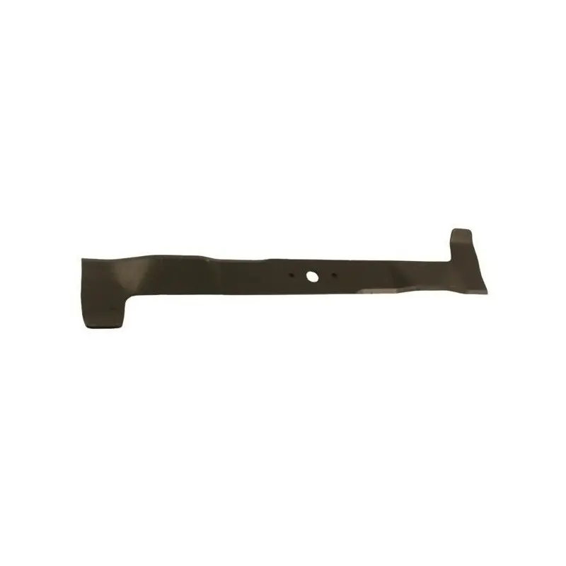 182004349/0 – Lame Mulching Gauche à Ailettes 61cm pour Tondeuse Autoportée GGP / STIGA Coupe 122cm Bon Marché