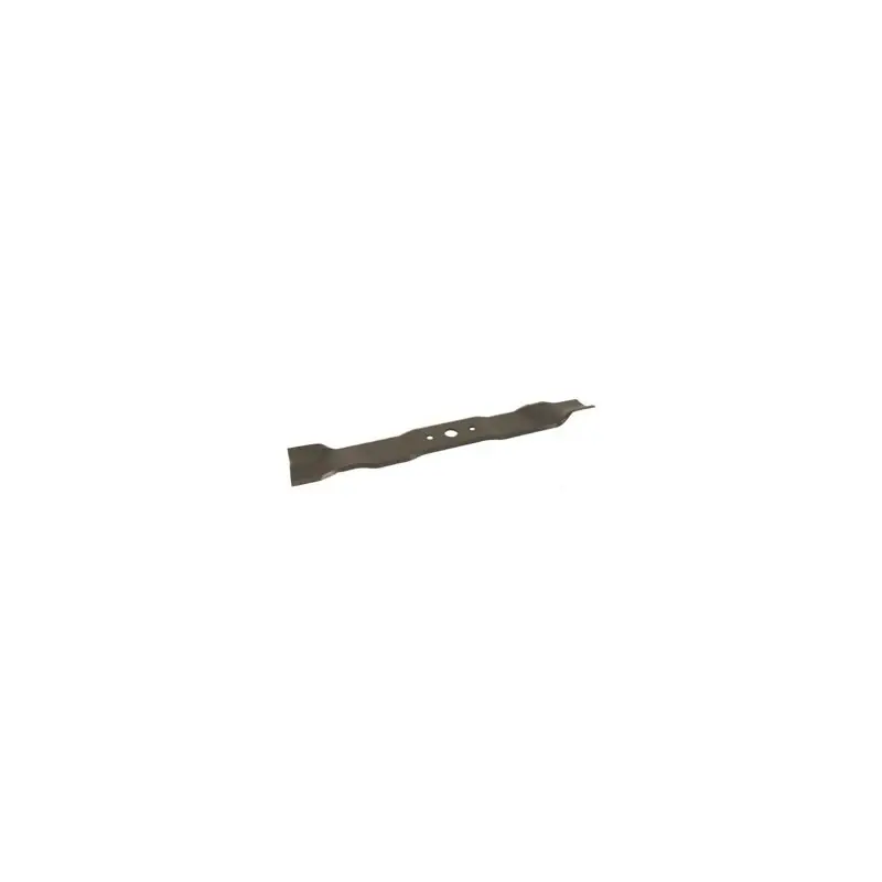 182004352/0 – Lame Mulching Droite pour Tondeuse Autoportée Castelgarden / GGP / Stiga Offre Du Jour