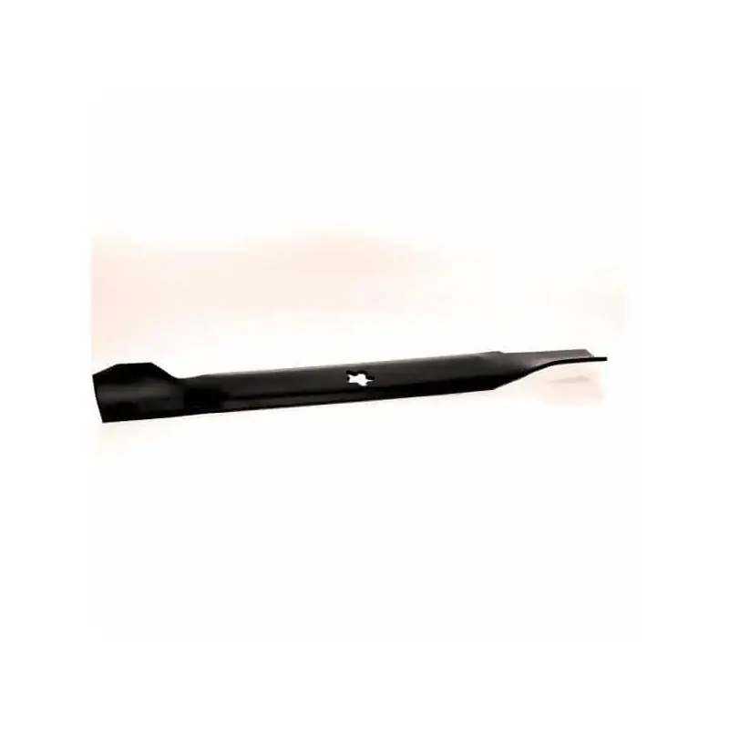 Vente Flash Lame AYP 127841 – 138496