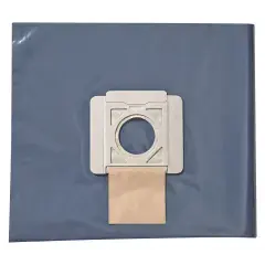 Sac élimination des déchets ENS-SRM 45-LHS 225 5X pour aspirateur paquet 5 – FESTOOL – 495015 Meilleur Choix
