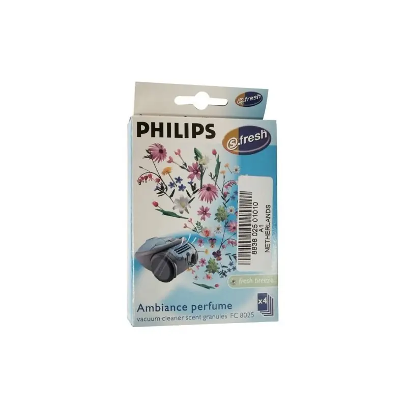 GRANULES pour aspirateur UNIVERSEL Offre Spéciale