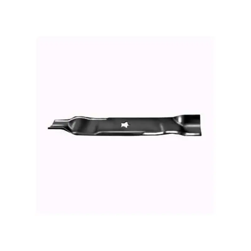 Bon Plan Lame mulching 39,5 cm AYP 159705 – 170698 – 176084 HUSQVARNA 532176084 – 532159705