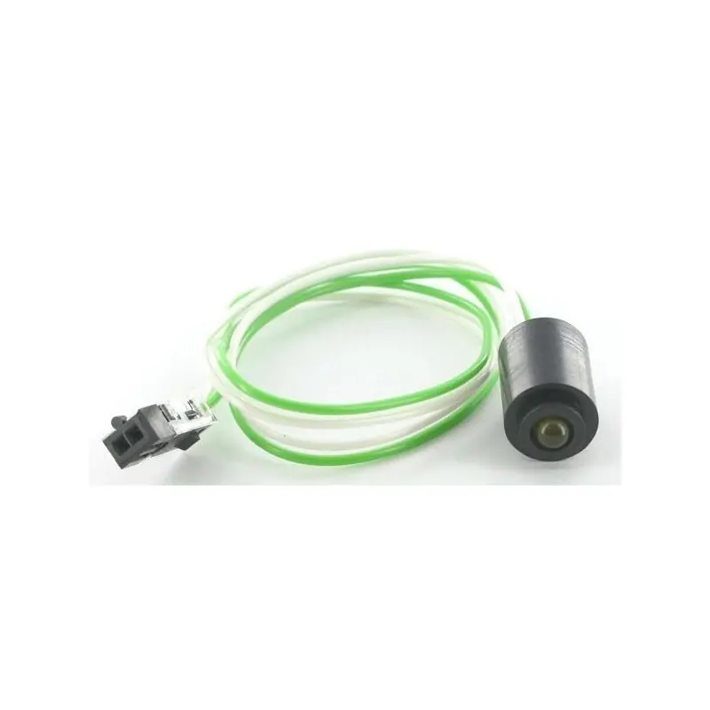 182040174/0 – Cable d‘Alimentation des Phares pour Tondeuse Autoportée Castelgarden / GGP Commander Maintenant