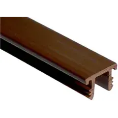 Tétière d‘obturation plastique longueur 1000mm type OB Uni-Jet - FERCO - 8-00815-10-0-5 Quantité Limitée