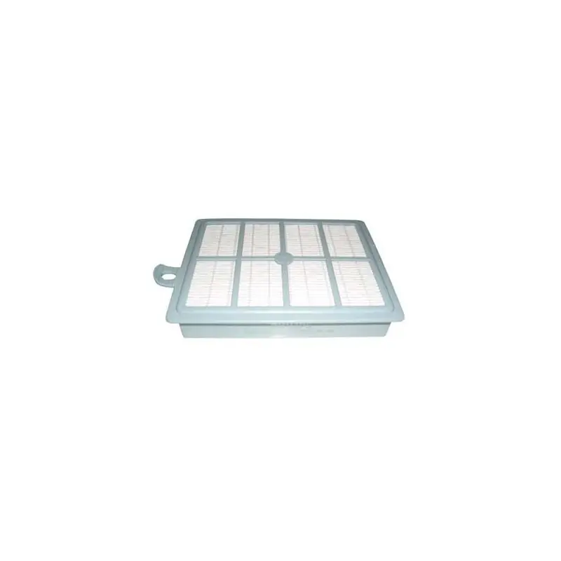 Filtre HEPA 12 pour aspirateurs PHILIPS FC90 – FC92 – PHFC92 Acheter Direct