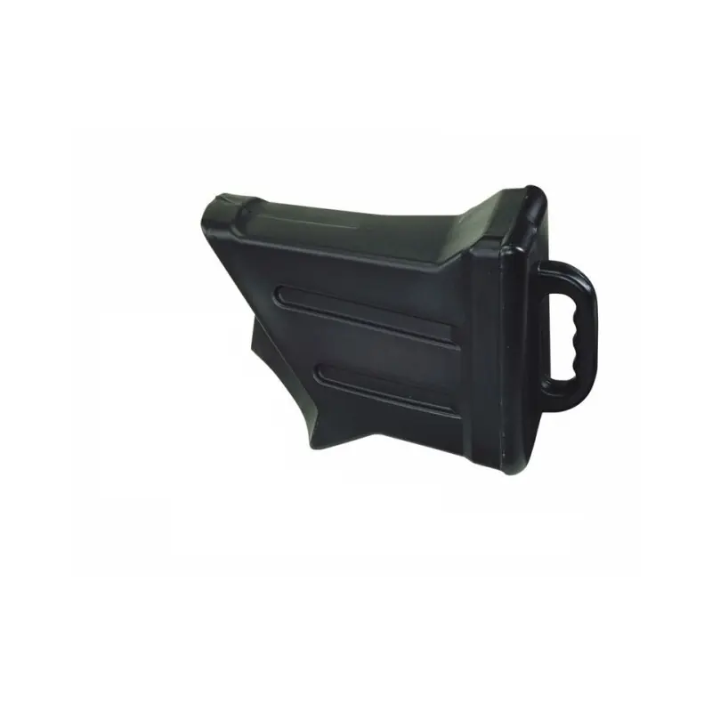 1826440 – Obturateur Mulching pour tondeuse OLEO MAC Achat Immédiat