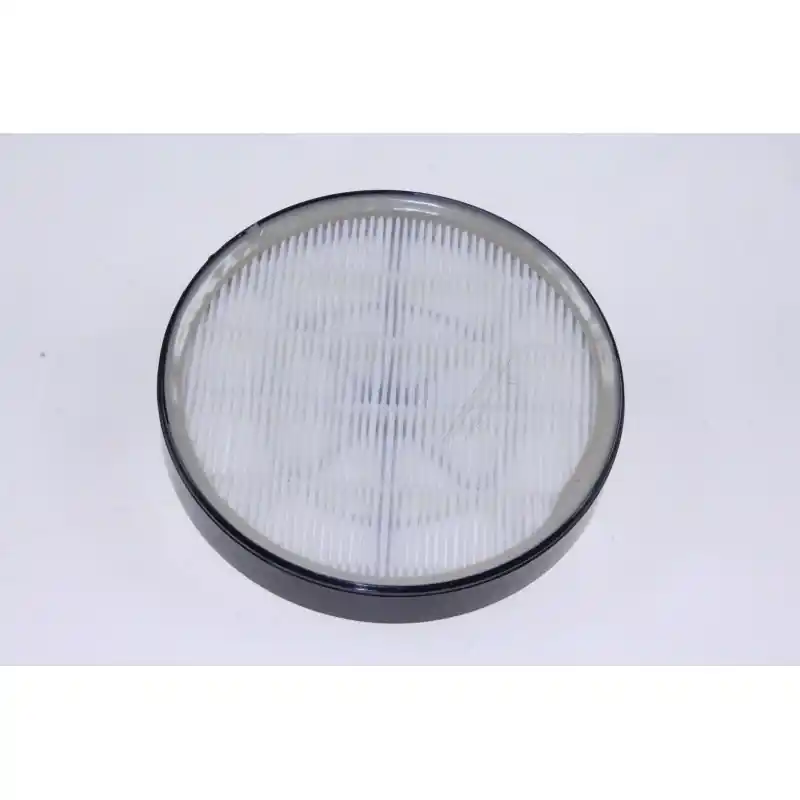Filtre HEPA pour aspirateur GRUNDIG VCC7070 Commande En Gros