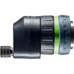 Offre Du Jour Mandrin excentrique EX-UNI – FESTOOL – 205223