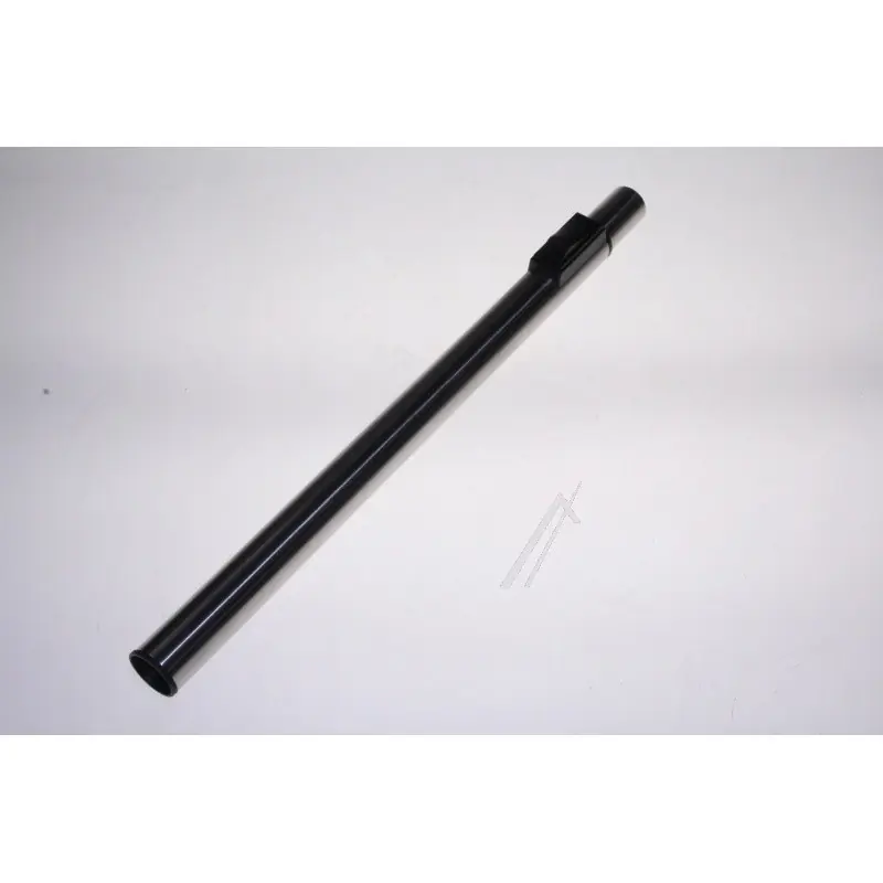 Haute Qualité Tube telescopique pour aspirateur GRUNDIG VCC7070