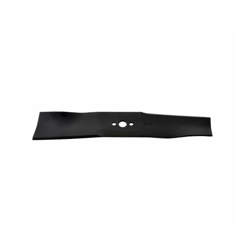 Commander Vite Lame 37 cm AYP 25118 – 4828h1