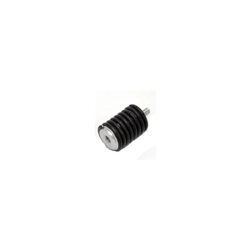 Amortisseur tronçonneuse DOLMAR PS420 Usine Directe