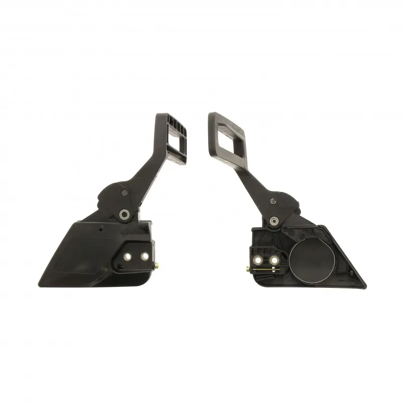 Frein de chaine tronçonneuse Mc Culloch Mac Cat 436, Mac Cat 440, M3414, MAC 320, MAC 325 Haute Qualité
