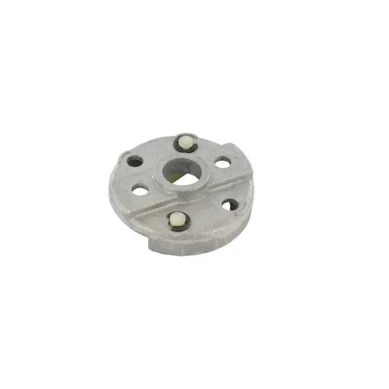 183082003/0 – Coupelle de lanceur pour Taille-Haies STIGA Nouvel Arrivage