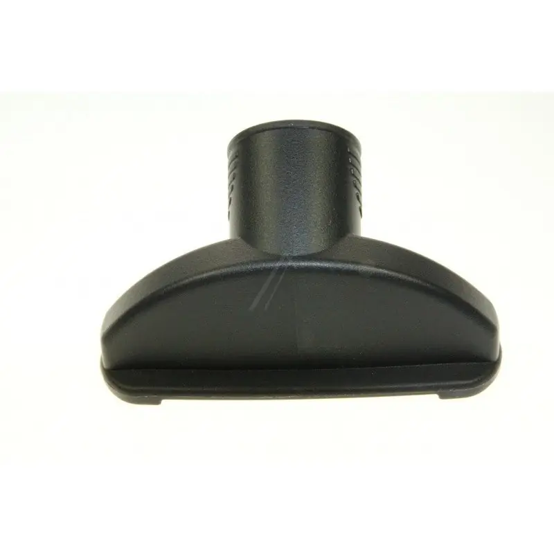 Achat Immédiat Suceur a coussin pour aspirateur GRUNDIG VCC7070