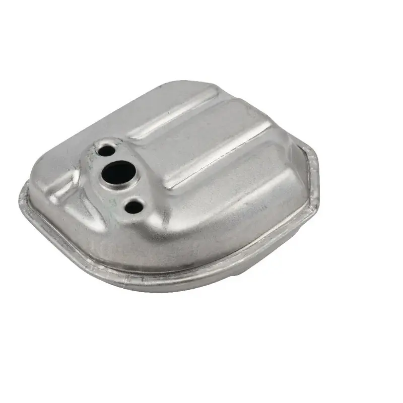 18310-Z0Z-020 – Pot d‘échappement Honda Promotion Saisonnière