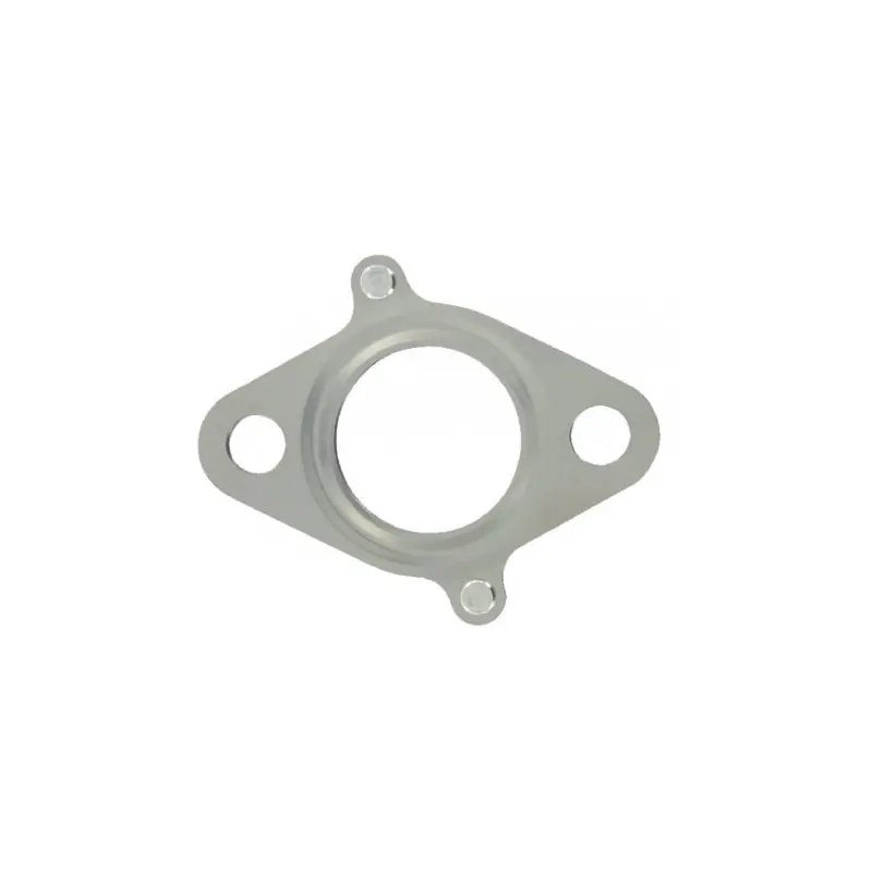 18333-ZF6-W01 – Joint de tuyau d‘échappement pour Moteur HONDA Livraison Express