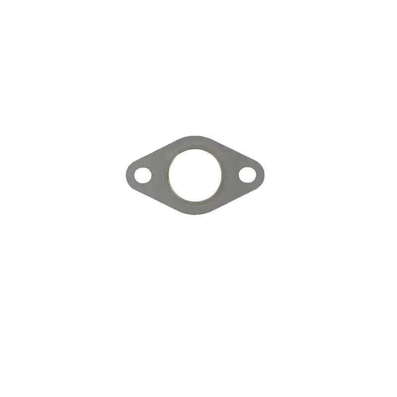 18382-ZE9-800 – Joint d‘échappement pour Moteur HONDA Nouvel Arrivage